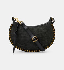 Sac besace Oskan Moon Isabel Marant