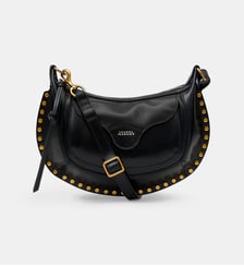 Sac besace Moon Pocket Isabel Marant