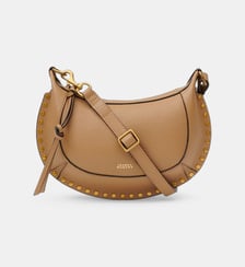 Sac Oskan Moon Isabel Marant