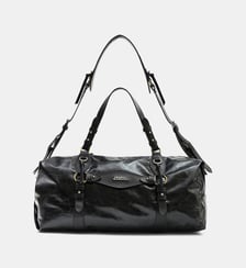Sac Tilpa Weekender Isabel Marant