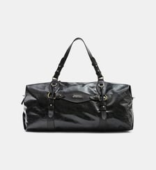 Sac Tilpa Weekender Isabel Marant