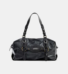 Sac à main Tilpa Isabel Marant