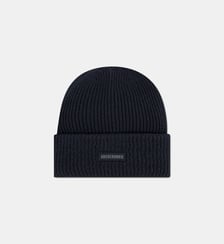 Bonnet en maille Abercrombie Kids