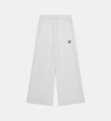 Jogging ample logo Converse