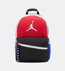 Sac à dos en toile nylon Jordan