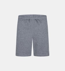Short en molleton Brooklyn Jordan