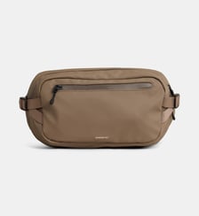 Sac banane Stream Sandqvist