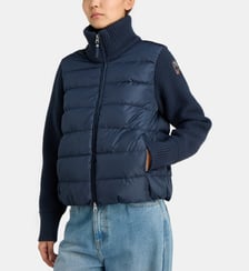 Blouson Moonie Parajumpers