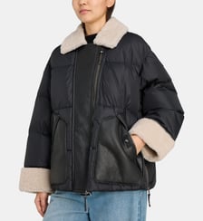 Veste Chyna Parajumpers