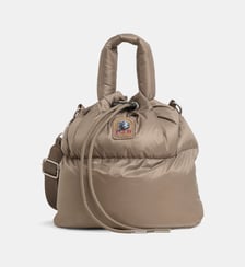 Sac à main rembourré Tikalina Parajumpers
