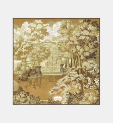 Carré Come Inoui Editions