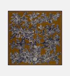 Carré Arboris Inoui Editions