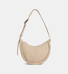 Sacoche Curve Half Moon Mini Sandqvist