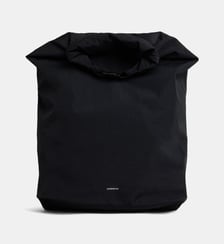 Sac à dos Grid Rolltop 14 pouces Sandqvist