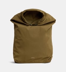 Sac à dos GRID Rolltop 14 pouces Sandqvist