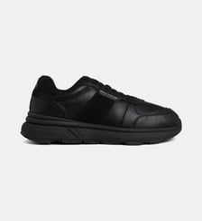 Baskets basses Mixmat Armani Exchange