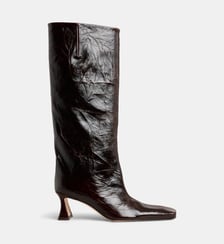 Bottes Bluma Miista
