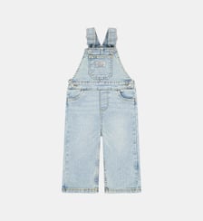 Salopette Baggy Overall Levi's Kids