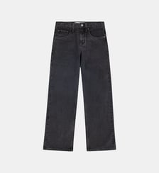 Jean 578 baggy coton stretch Levi's Kids
