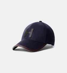 Casquette H Hackett London