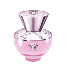 Blush Pink - Eau de Parfum Versace