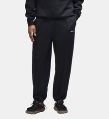 Pantalon de jogging Noodle Deus Ex Machina