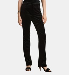 Pantalon Slim Lauren Ralph Lauren