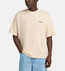 T-shirt WB Beam Woodbird