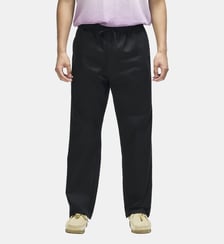 Infinity Pant Deus Ex Machina