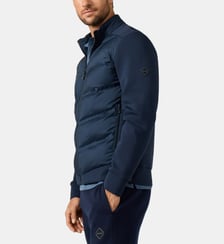 Blouson Hybrid H Sport Hackett London