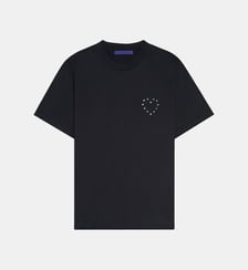 T-shirt Wonder B Heart Etudes Studios
