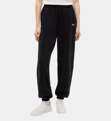 Pantalon de jogging Badge Tommy Hilfiger