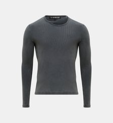 T-shirt manches longues LGN Louis Gabriel Nouchi