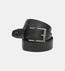 Ceinture cuir LGN Louis Gabriel Nouchi