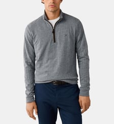 Sweat Hzip Hackett London