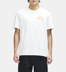 T-shirt Catchin Rays Deus Ex Machina