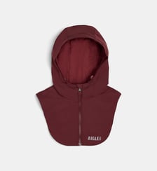 Capuche imperméable Aigle