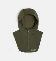 Capuche imperméable Aigle