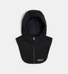 Capuche imperméable Aigle