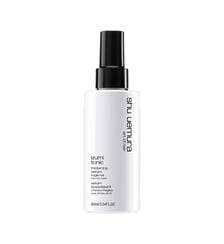 Sérum épaississant avec de l'eau de riz pour cheveux fragiles Shu Uemura