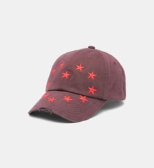 Casquette Away B Heart Etudes Studios