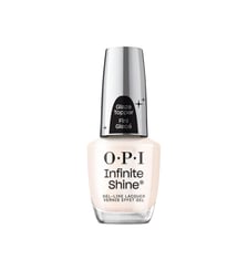 Vernis à Ongles OPI