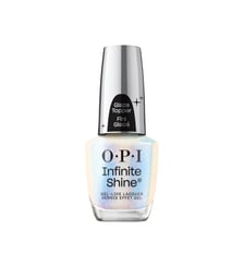 Vernis à Ongles OPI