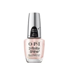 Vernis à Ongles OPI