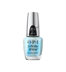 Vernis à Ongles OPI