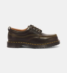 Derbies Lowell Dr. Martens