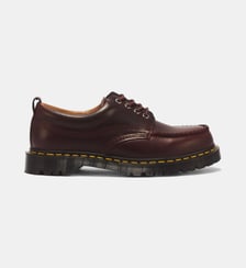 Derbies Lowell Dr. Martens