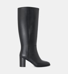 Bottes Juliette - Mollet L Mellow Yellow