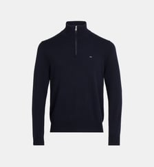 Pull col camionneur Edinburgh Eden Park