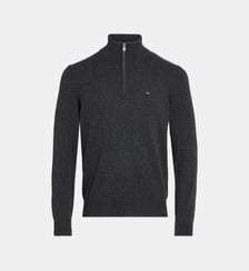 Pull col camionneur Edinburgh Eden Park